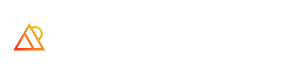 Logos 2 (1)