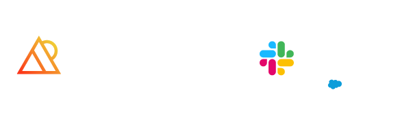 Logos 2 (8)