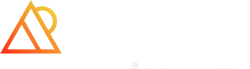 PERCONA.connect logo