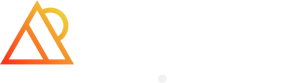 Percona Connect logo