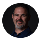 steve-hoffman