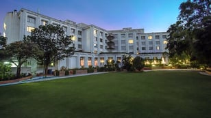 taj-deccan